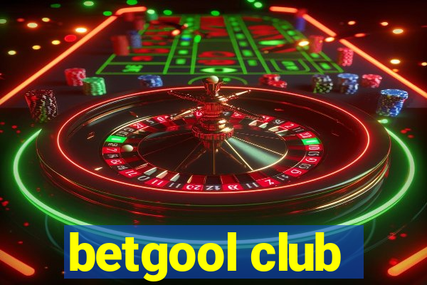 betgool club